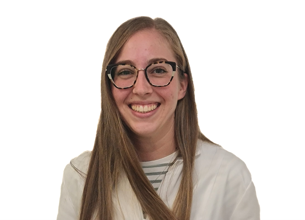 Alicia Matas Logopeda Murcia