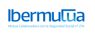 logopedia ibermutua